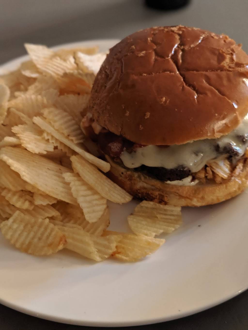 Church Cafe | restaurant | 202 N Chauncey St, Columbia City, IN 46725, USA | 2602131628 OR +1 260-213-1628