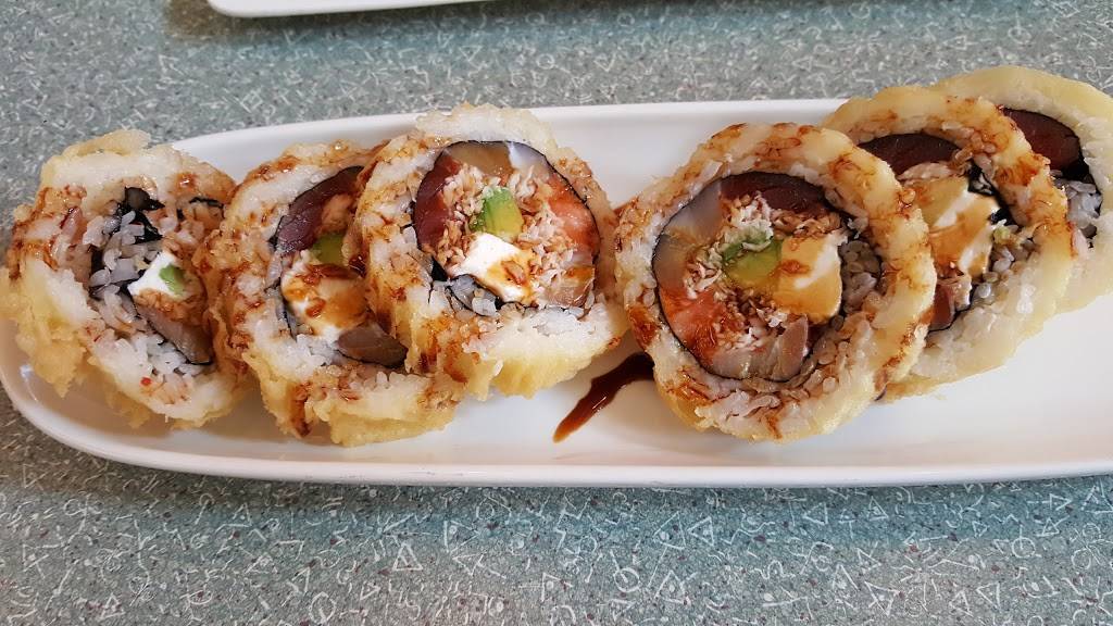 Diaspora | restaurant | 2118 N High St, Columbus, OH 43201, USA | 6144581141 OR +1 614-458-1141