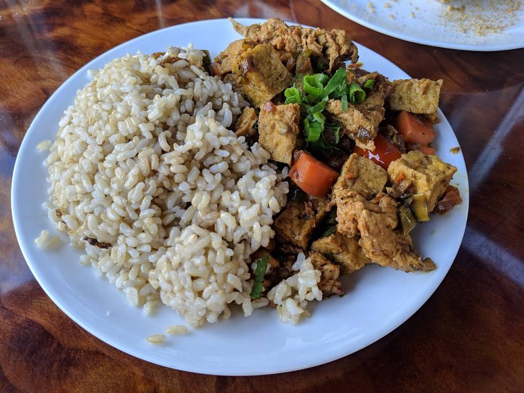 Good Karma Artisan Ales & Café | restaurant | 37 S 1st St, San Jose, CA 95113, USA | 4082942694 OR +1 408-294-2694