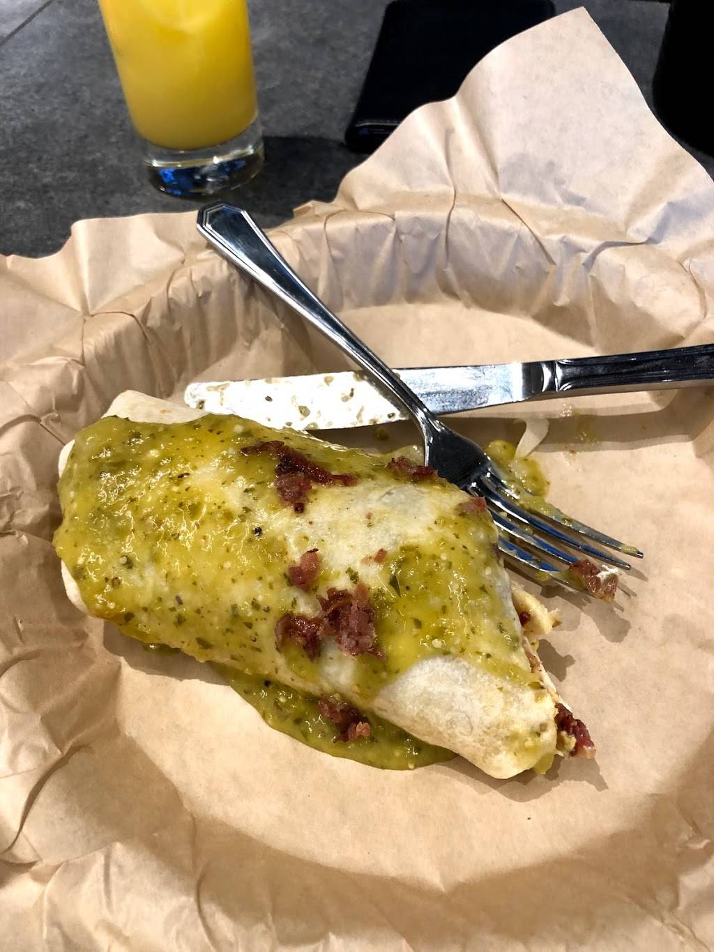 New Belgium Brewing DIA | restaurant | 8500 Peña Blvd Gate A32, Denver, CO 80249, USA | 3033426735 OR +1 303-342-6735