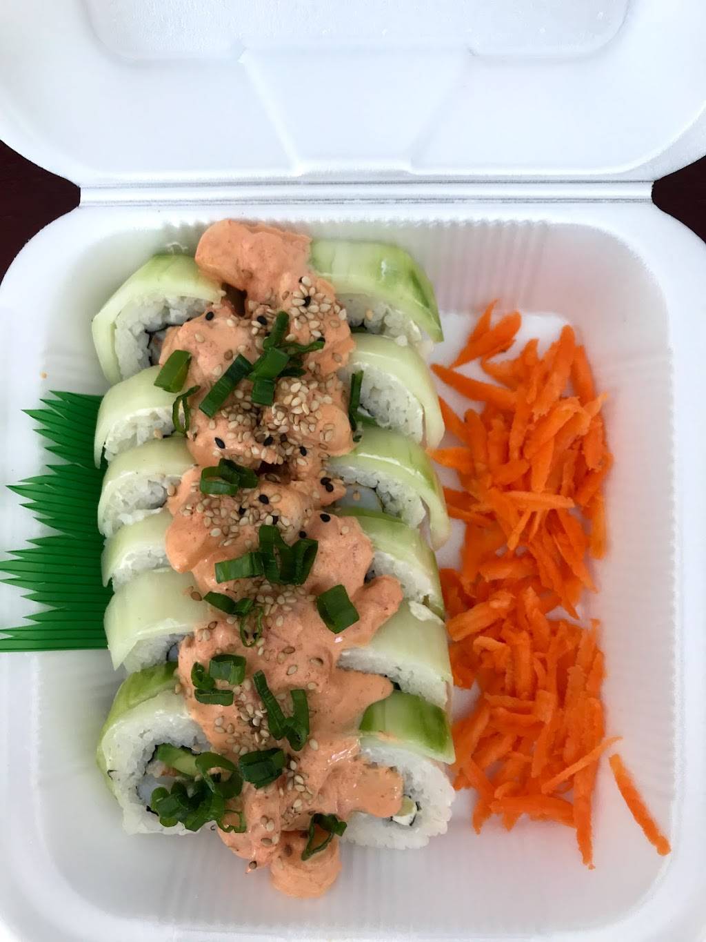 Mishiro Express Playas | restaurant | Paseo Ensenada 2380-B, Playas, Playas de Tijuana, 22506 Tijuana, B.C., Mexico | 016646806080 OR +52 664 680 6080