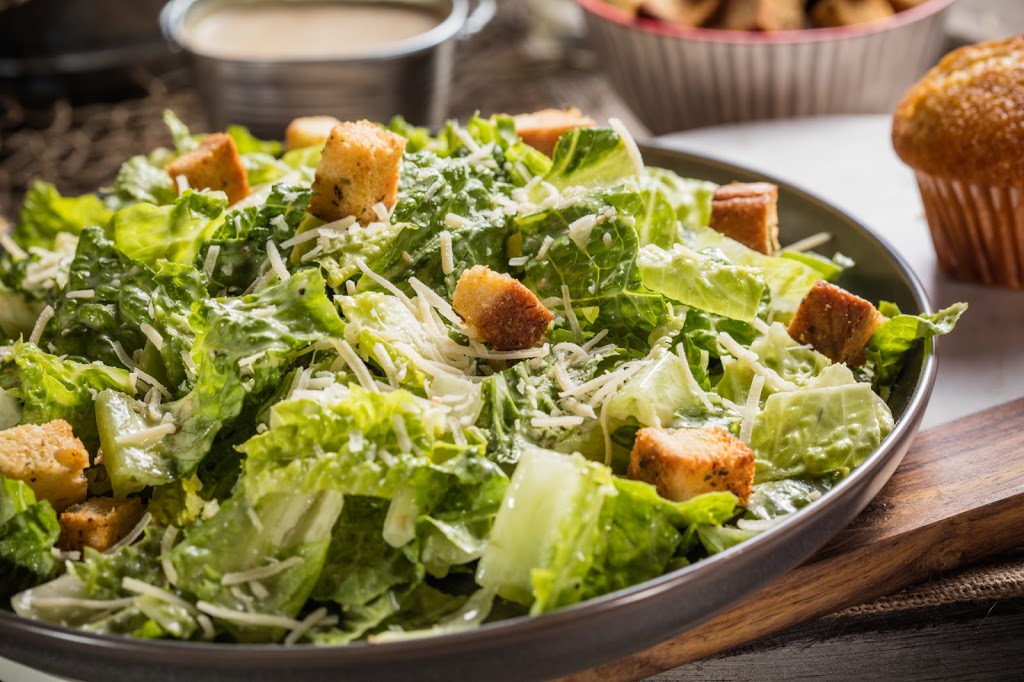 Famous Daves | restaurant | 19820 Northwest Fwy, Houston, TX 77065, USA | 2817685295 OR +1 281-768-5295