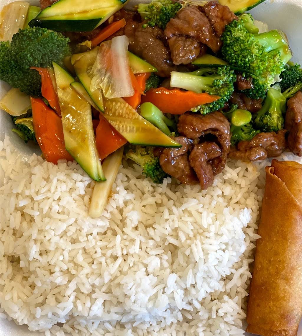 OA Chinese food | restaurant | 3326 S McCarran Blvd, Reno, NV 89502, USA | 7758240670 OR +1 775-824-0670