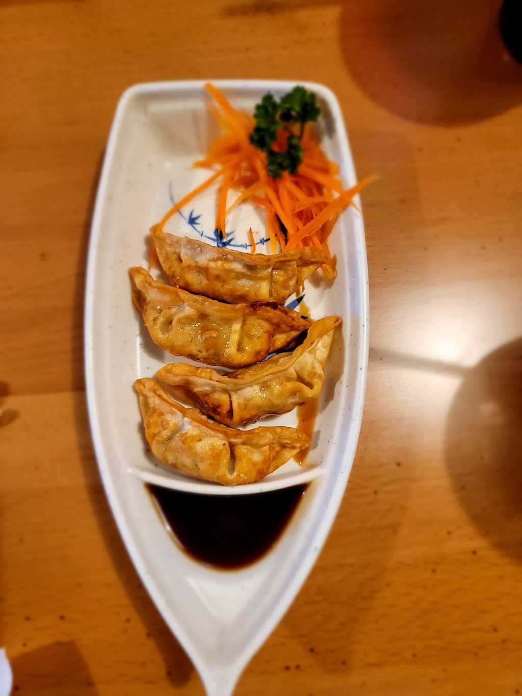 Charm Thai Restaurant | restaurant | 1203 N Gloster St, Tupelo, MS 38804, USA | 6622054637 OR +1 662-205-4637