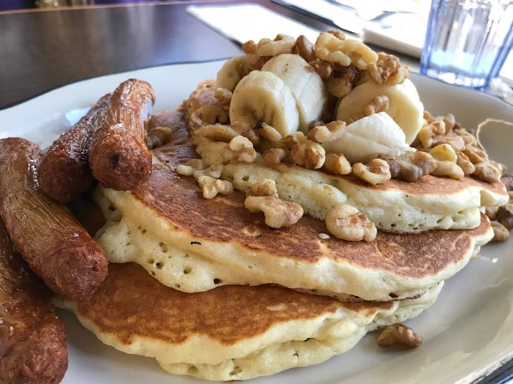 Wahi Diner | restaurant | 3915 Broadway, New York, NY 10032, USA | 6464299400 OR +1 646-429-9400