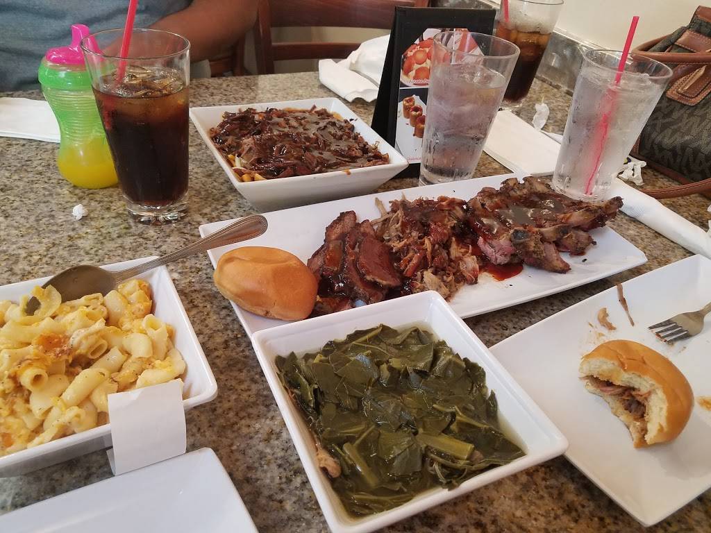 Hambones Bar & Grill | restaurant | 9825 Belmont St, Bellflower, CA 90706, USA | 5629205200 OR +1 562-920-5200