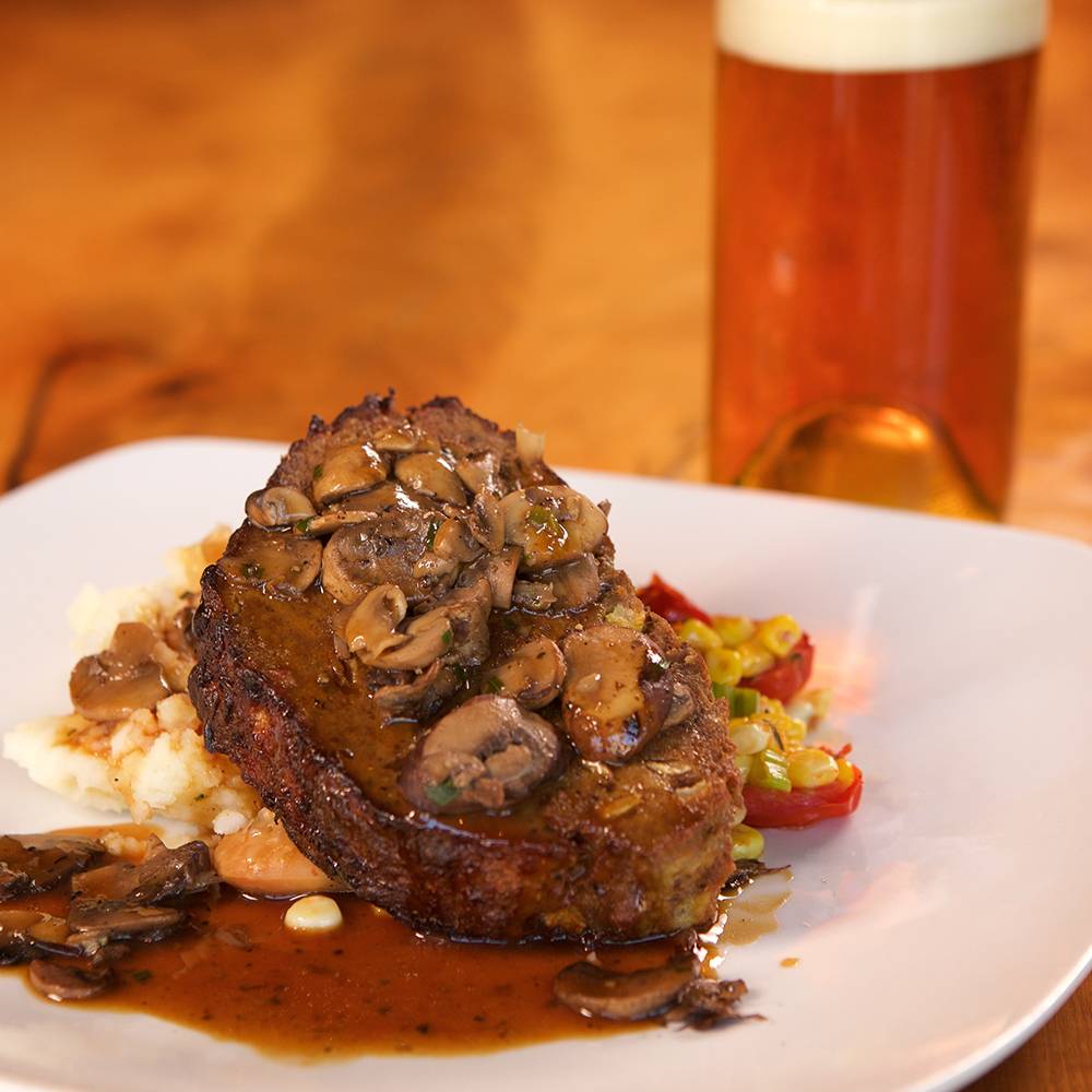 Eat on North | restaurant | 297 North St, Pittsfield, MA 01201, USA | 4135534210 OR +1 413-553-4210