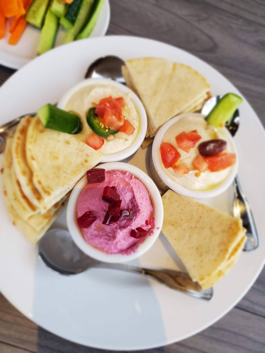 Local Table Fulshear | restaurant | 11525 S Fry Rd Suite 101, Fulshear, TX 77441, USA | 8324375317 OR +1 832-437-5317