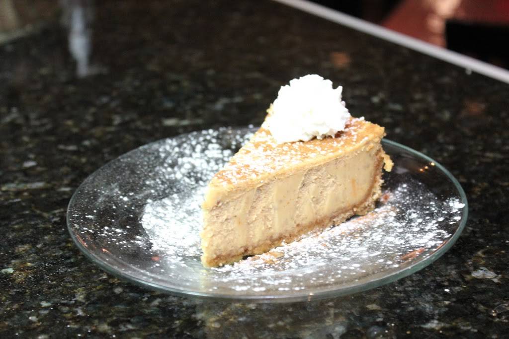 Starz Italian Restaurant - Gladiolus Dr | meal takeaway | 4165, 8750 Gladiolus Dr, Fort Myers, FL 33908, USA | 2394823105 OR +1 239-482-3105