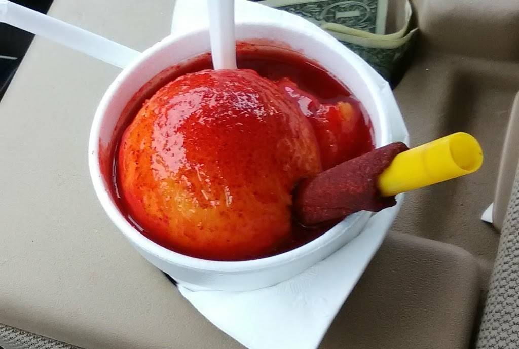 RJs Snack Shack | restaurant | 3644 Culebra Rd, San Antonio, TX 78228, USA | 2104388848 OR +1 210-438-8848