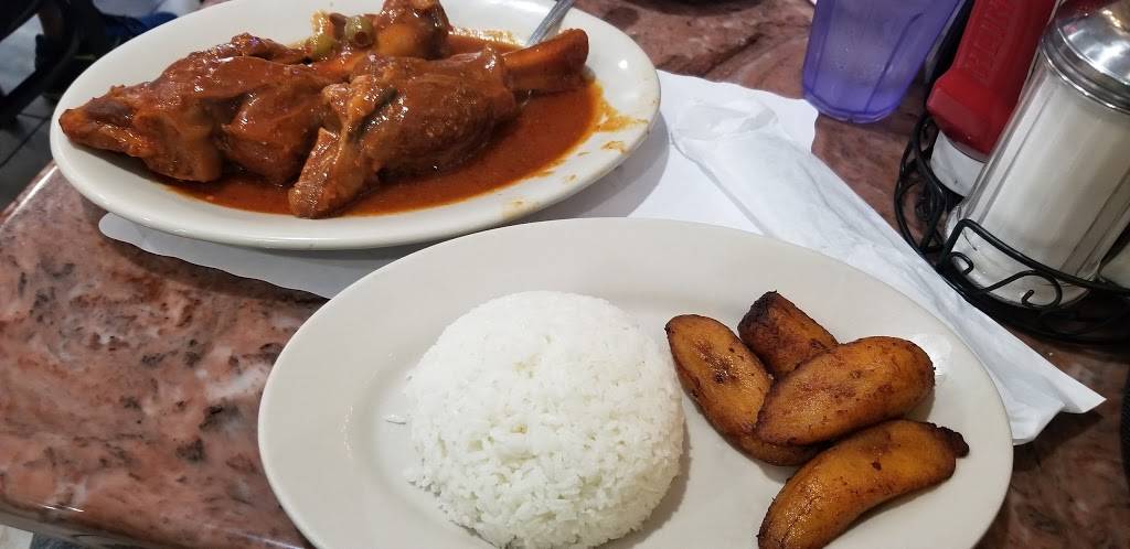 Rinconcito Cubano Of Kendall | restaurant | 12061 SW 117th Ave, Miami, FL 33186, USA | 3052384440 OR +1 305-238-4440