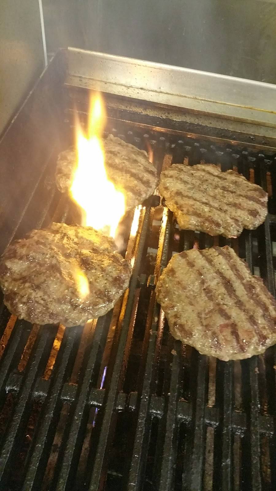 183 Grill Austin | restaurant | 13729 US-183, Austin, TX 78750, USA | 5122503663 OR +1 512-250-3663