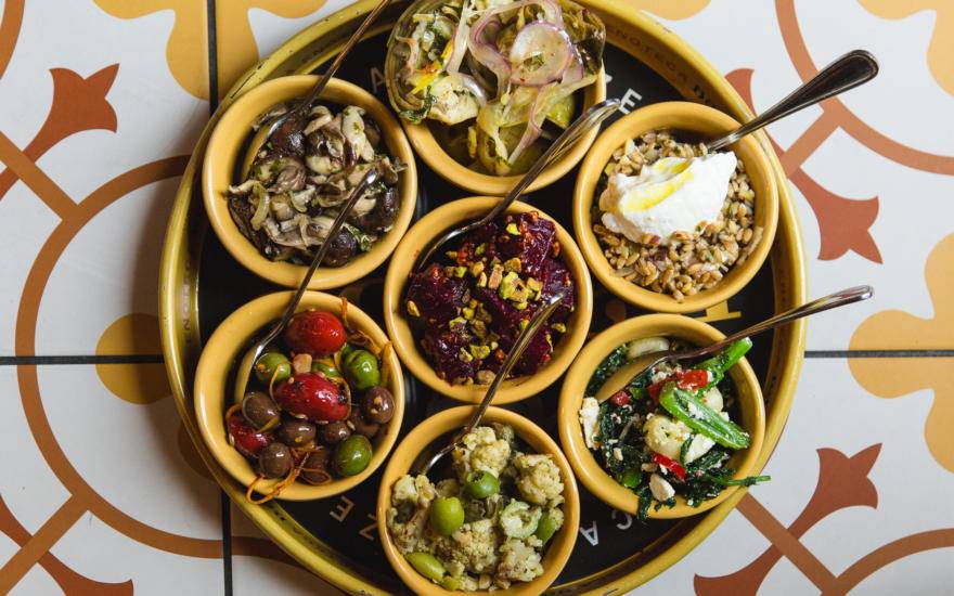 Babbo Pizzeria e Enoteca | restaurant | 11 Fan Pier Boulevard, Boston, MA 02210, USA | 6174214466 OR +1 617-421-4466