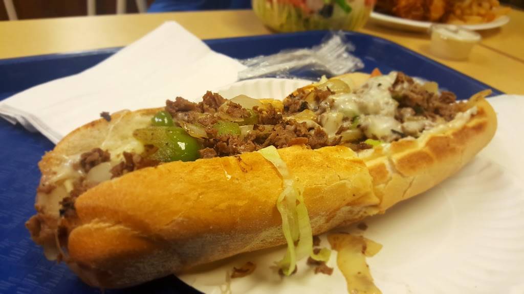 3 Brothers From Italy | restaurant | 1515 Boardwalk, Atlantic City, NJ 08401, USA | 6093473131 OR +1 609-347-3131