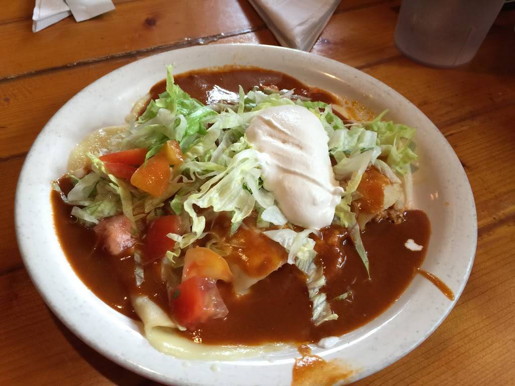 Sabor A Mexico | restaurant | 706 E Brandon Blvd, Brandon, FL 33511, USA | 8136544900 OR +1 813-654-4900