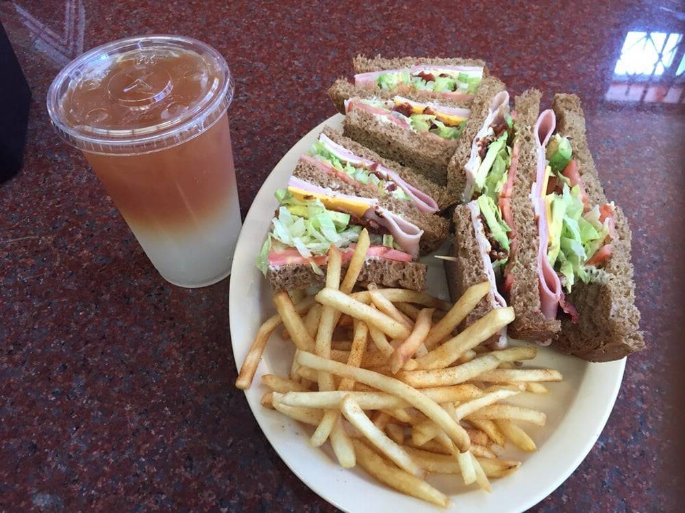 23rd Street Cafe Indian Restaurant | cafe | 936 W 23rd St, Los Angeles, CA 90007, USA | 2137491593 OR +1 213-749-1593