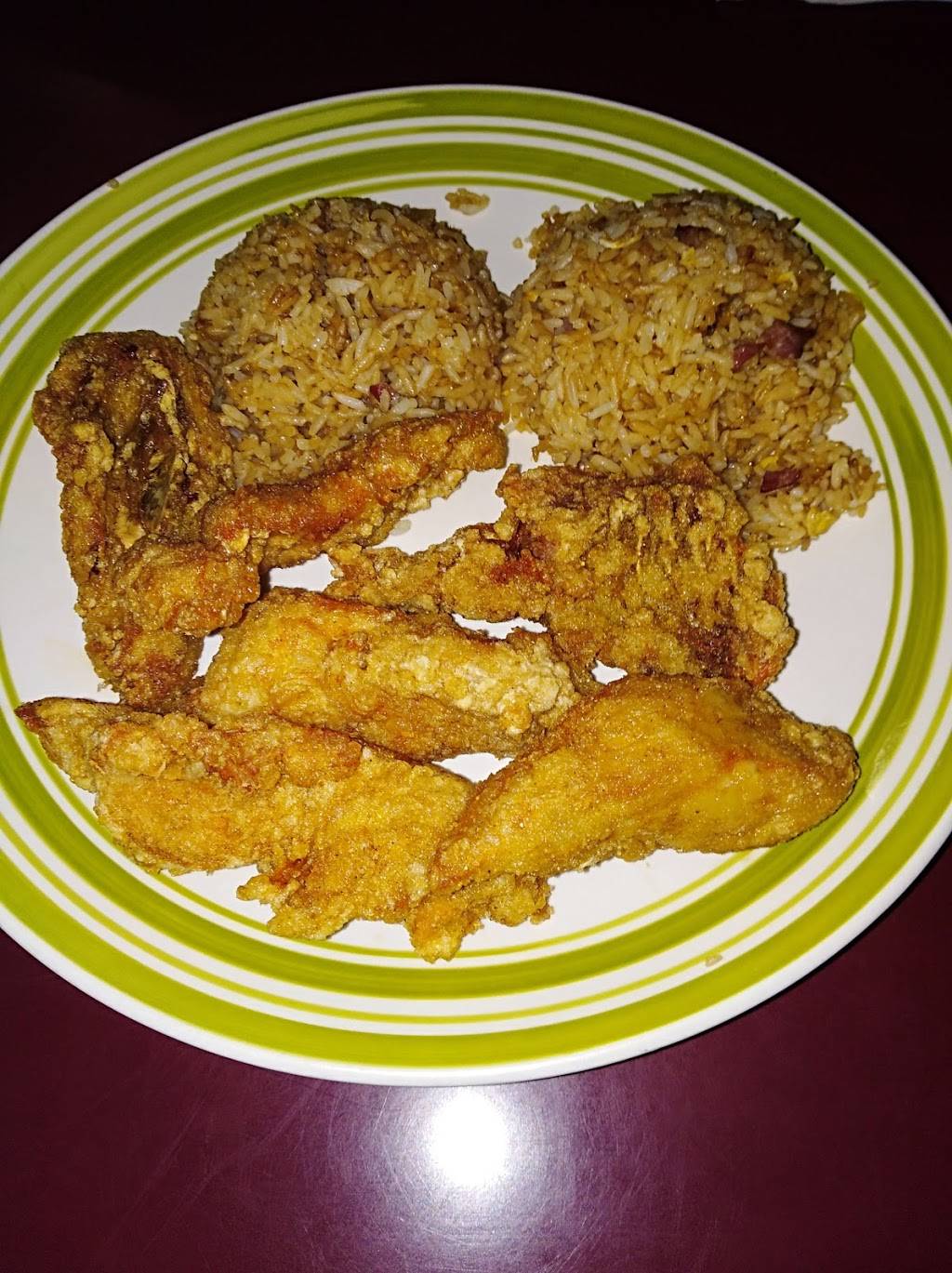 Dinuba Restaurant | restaurant | 189 S L St, Dinuba, CA 93618, USA | 5595912032 OR +1 559-591-2032