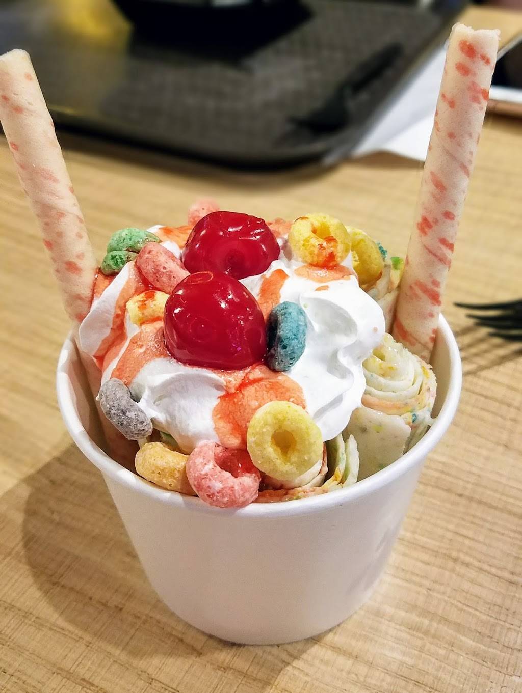 OM Indian Bistro Restaurant | restaurant | 18631 N 19th Ave #150, Phoenix, AZ 85027, USA | 6024974971 OR +1 602-497-4971