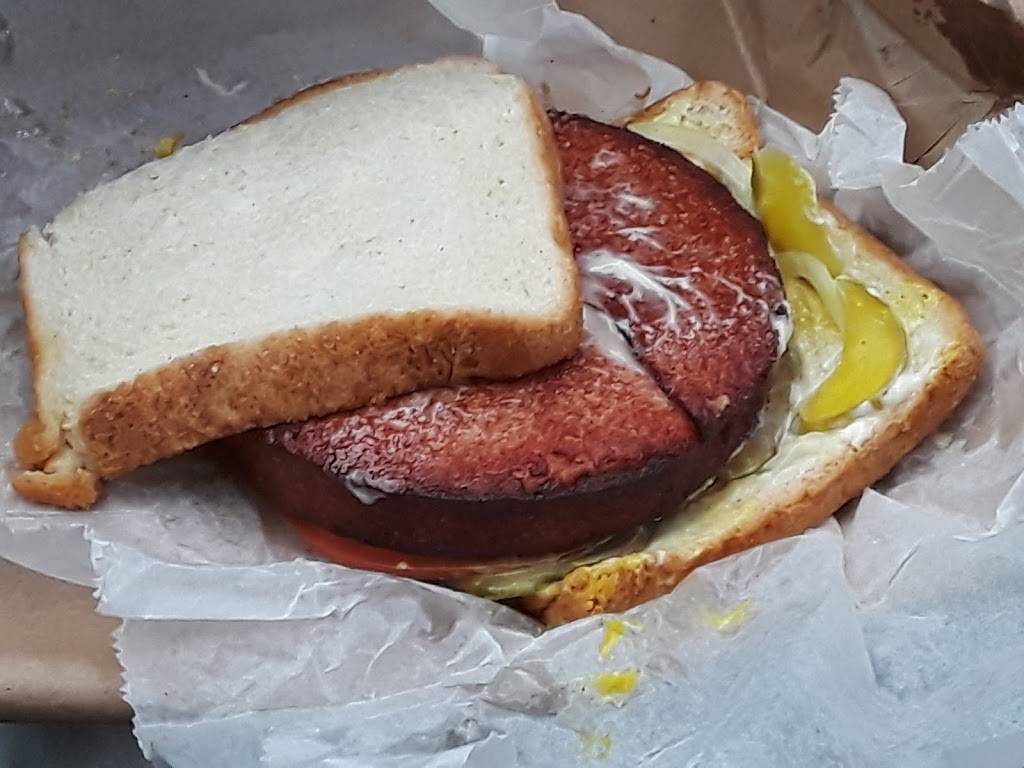 Brother Zs Wangs | meal takeaway | 1407 Dickerson Pike, Nashville, TN 37207, USA | 6152286970 OR +1 615-228-6970