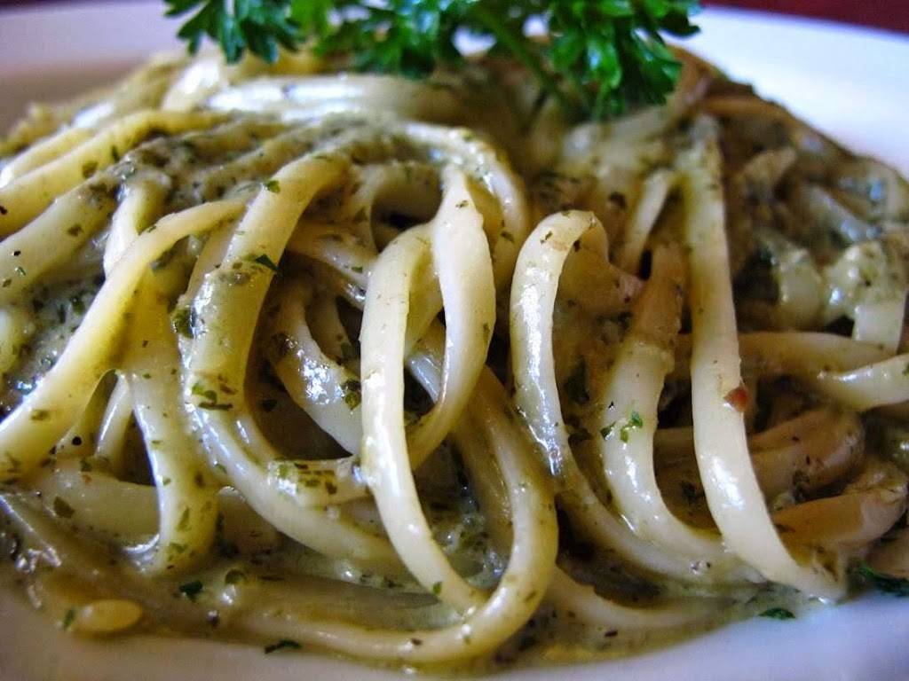 Ornella Trattoria Italiana | meal takeaway | 29-17 23rd Ave, Astoria, NY 11105, USA | 7187779477 OR +1 718-777-9477