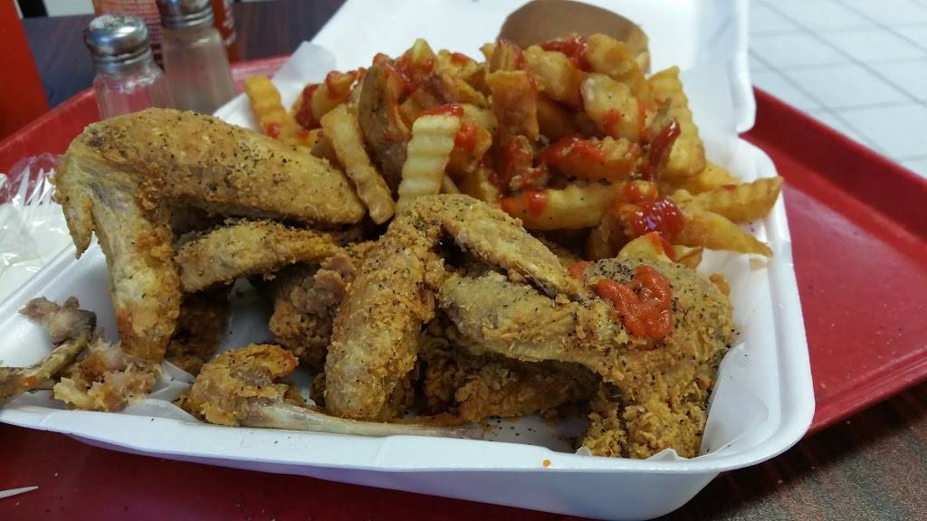 Joes Seafood | restaurant | 3702 Broadway Avenue J, Galveston, TX 77550, USA | 4097630763 OR +1 409-763-0763