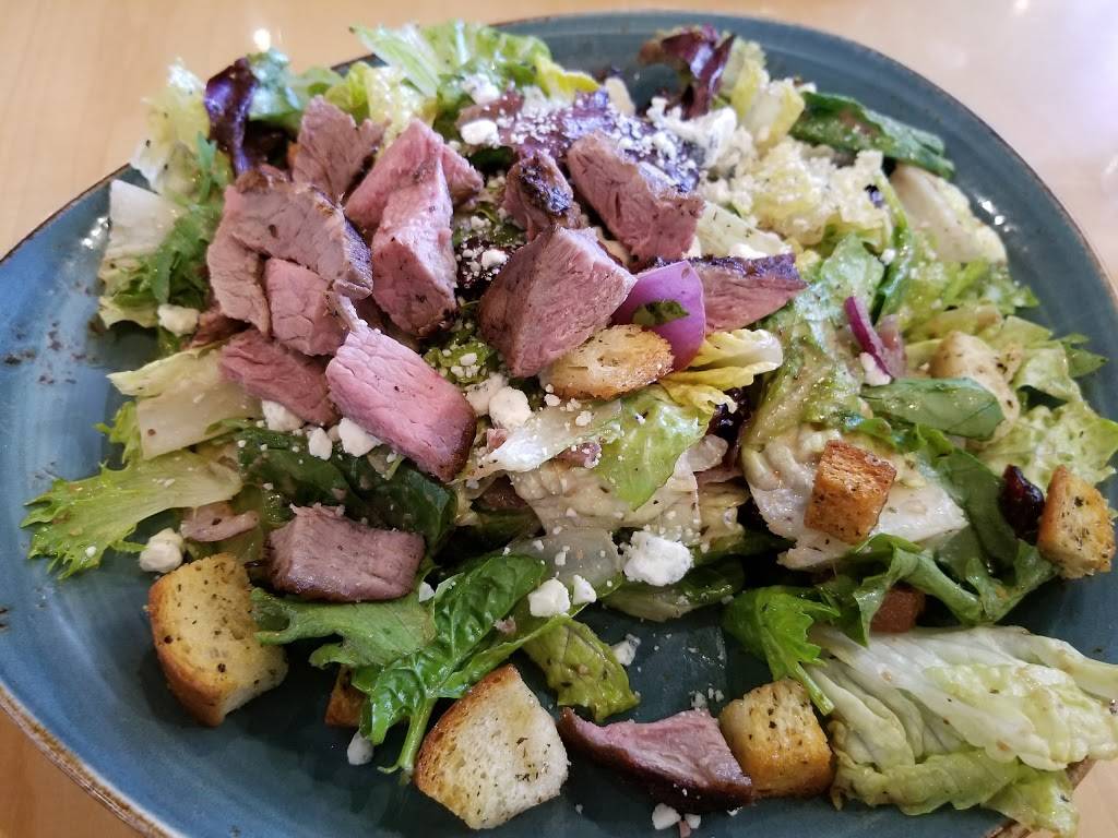 Jacks Urban Eats | restaurant | Laguna Creek, Shopping Center, 7701 Laguna Blvd Ste 420, Elk Grove, CA 95758, USA | 9164783534 OR +1 916-478-3534