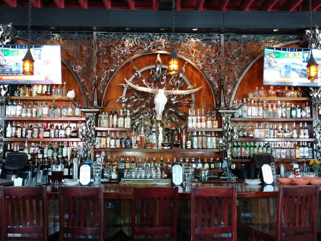 The Matador | restaurant | 1438 NW 23rd Ave, Portland, OR 97210, USA | 5032282855 OR +1 503-228-2855