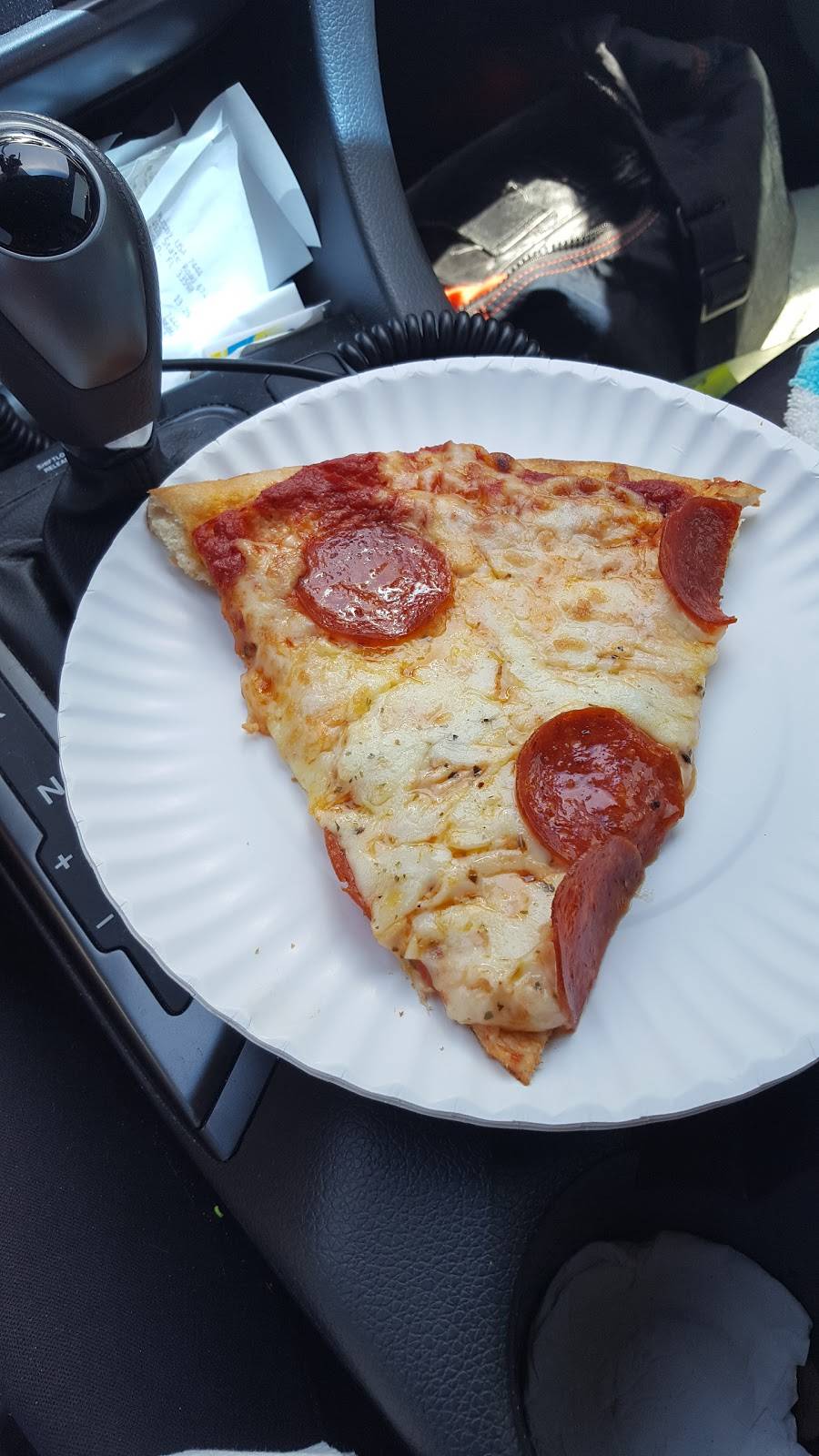 Verona Pizza and Italian Restaurant | restaurant | 5257 33rd St E, Bradenton, FL 34203, USA | 9417537008 OR +1 941-753-7008