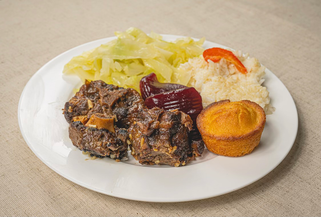 First Essential Group Cafe | restaurant | 245 Scenic Hwy S, Lawrenceville, GA 30046, USA | 6786440762 OR +1 678-644-0762