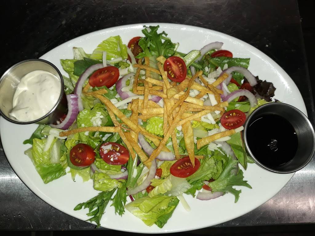 tobys latin grill | restaurant | 222 S Citrus St, West Covina, CA 91791, USA | 6263323433 OR +1 626-332-3433