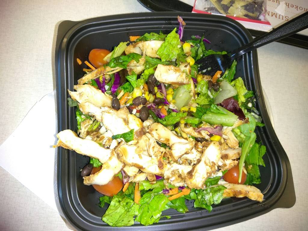 Chick-fil-A | restaurant | 1198 S Havana St, Aurora, CO 80012, USA | 3037457872 OR +1 303-745-7872