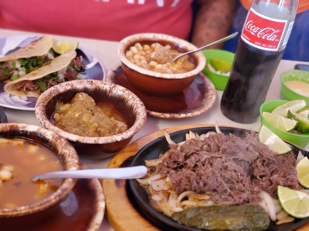 Jerrys Cafe | restaurant | 1601 S Grand St, Amarillo, TX 79104, USA | 8063744335 OR +1 806-374-4335