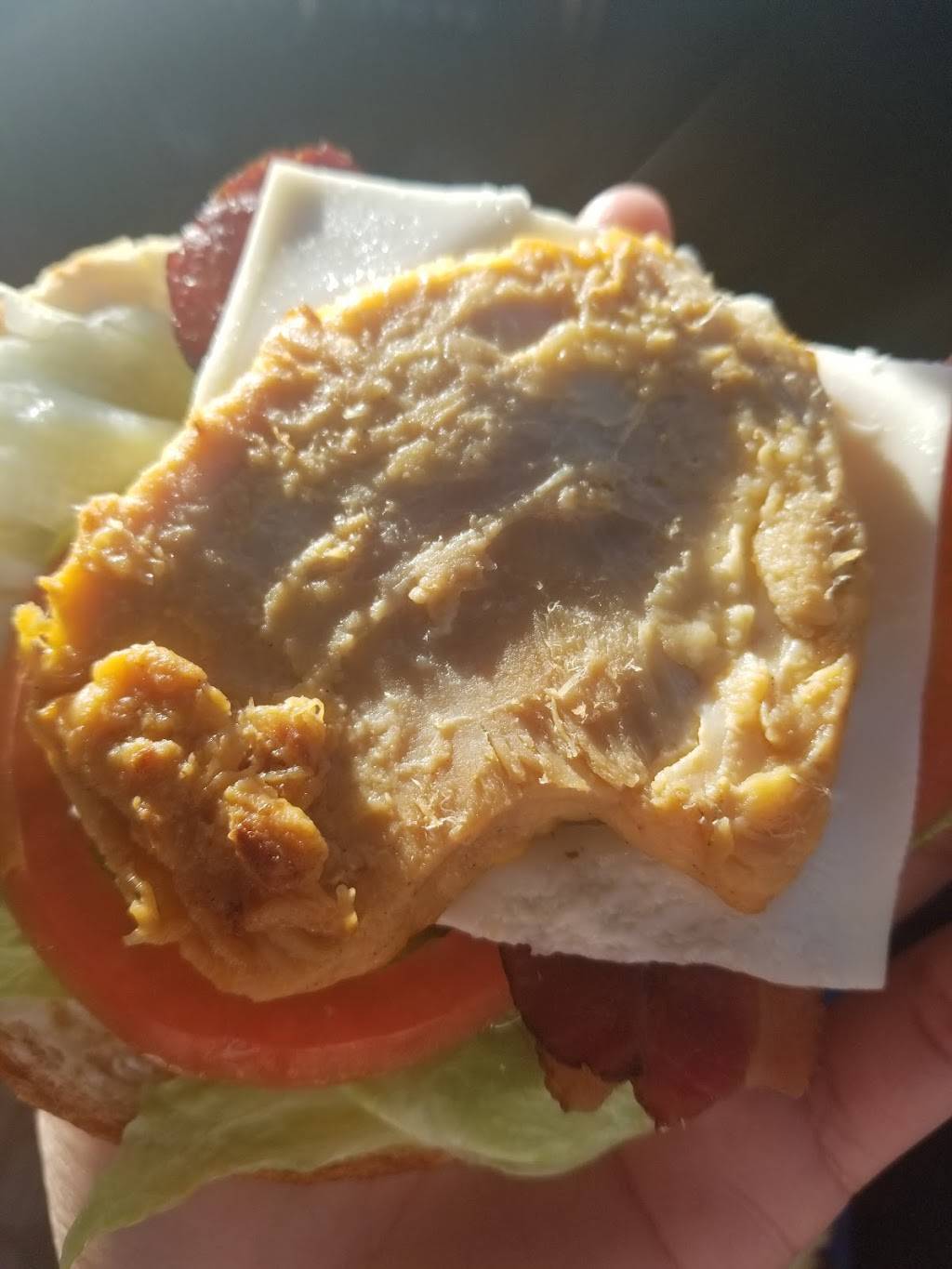 Jack in the Box | restaurant | 5642 30th St, Jurupa Valley, CA 92509, USA | 9513691348 OR +1 951-369-1348