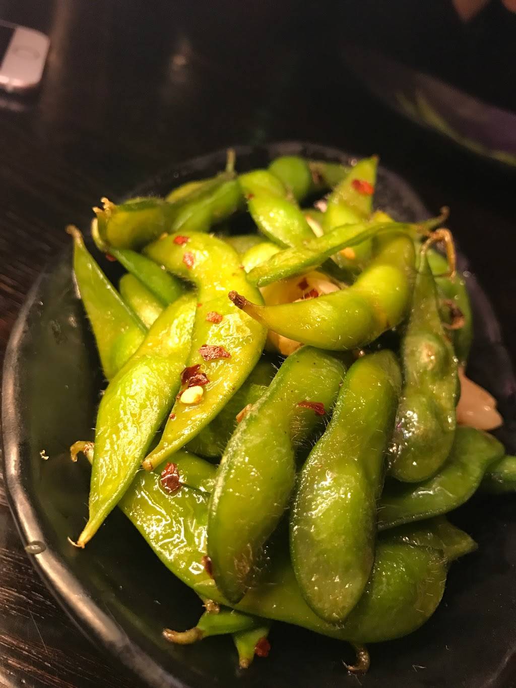 Asahi Sushi | restaurant | 10375 Balboa Blvd, Granada Hills, CA 91344, USA | 8183608499 OR +1 818-360-8499