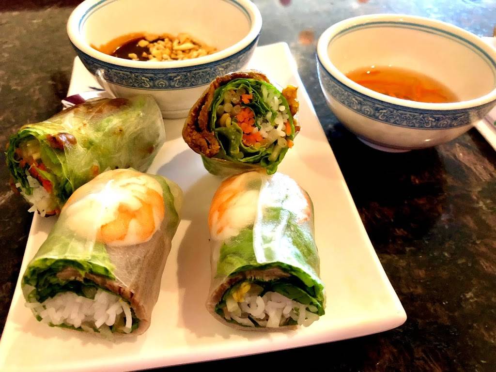 Pho Home | restaurant | 120 Curran Ln, Lafayette, LA 70506, USA | 3374126195 OR +1 337-412-6195