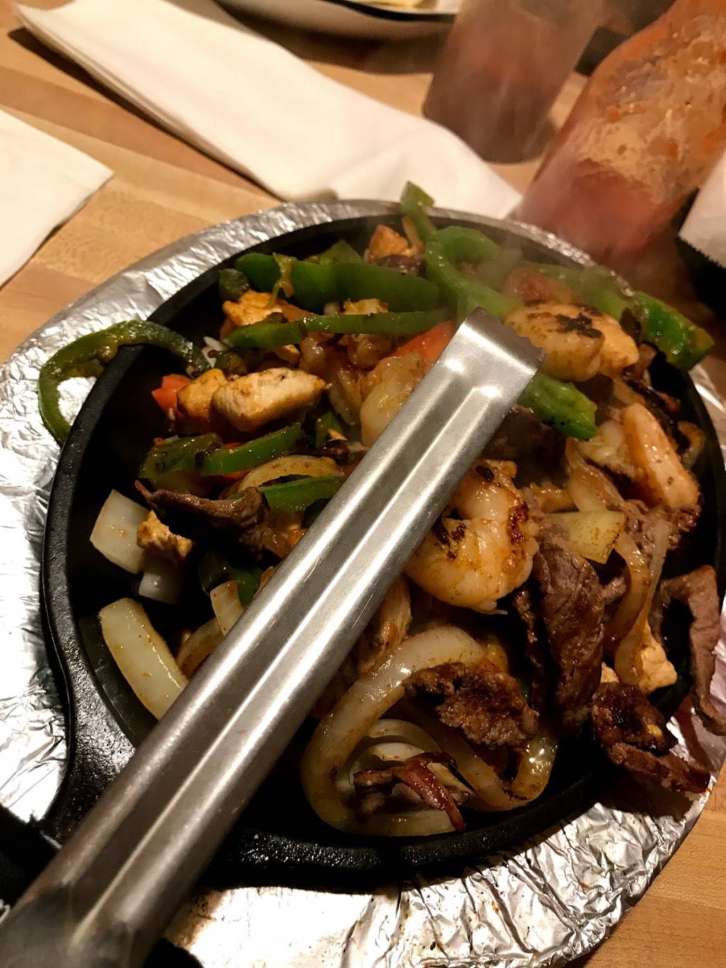 Corona Mexican Restaurant | restaurant | 2119 Wade Hampton Blvd, Greenville, SC 29615, USA | 8642923719 OR +1 864-292-3719