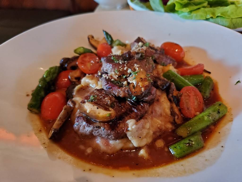 The Cheesecake Factory | restaurant | 10120 California St, Omaha, NE 68114, USA | 4023931166 OR +1 402-393-1166