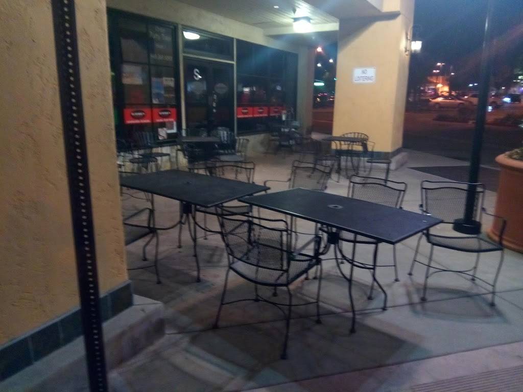 Wingstop | restaurant | 800 Avenida Pico Ste U, San Clemente, CA 92673, USA | 9494929463 OR +1 949-492-9463