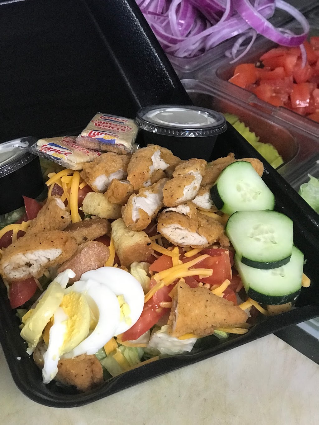 Dairyette Mount Ida | restaurant | 717 Hwy 270 E, Mt Ida, AR 71957, USA | 8708672312 OR +1 870-867-2312