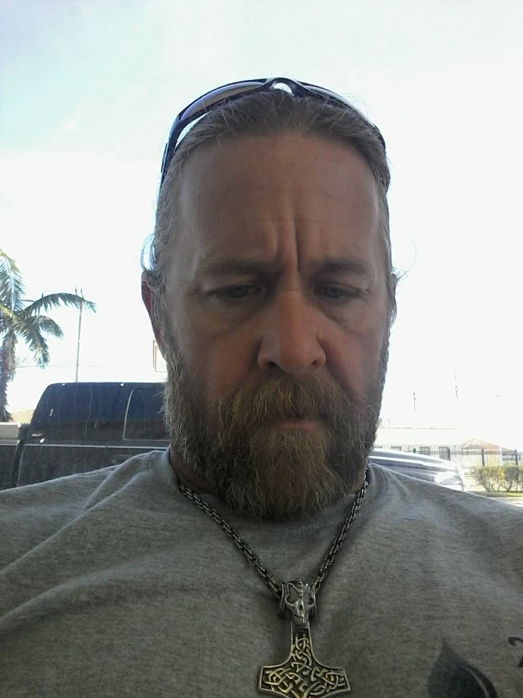 Subway | restaurant | 1411 S State Rd 7, Fort Lauderdale, FL 33317, USA | 7542063019 OR +1 754-206-3019