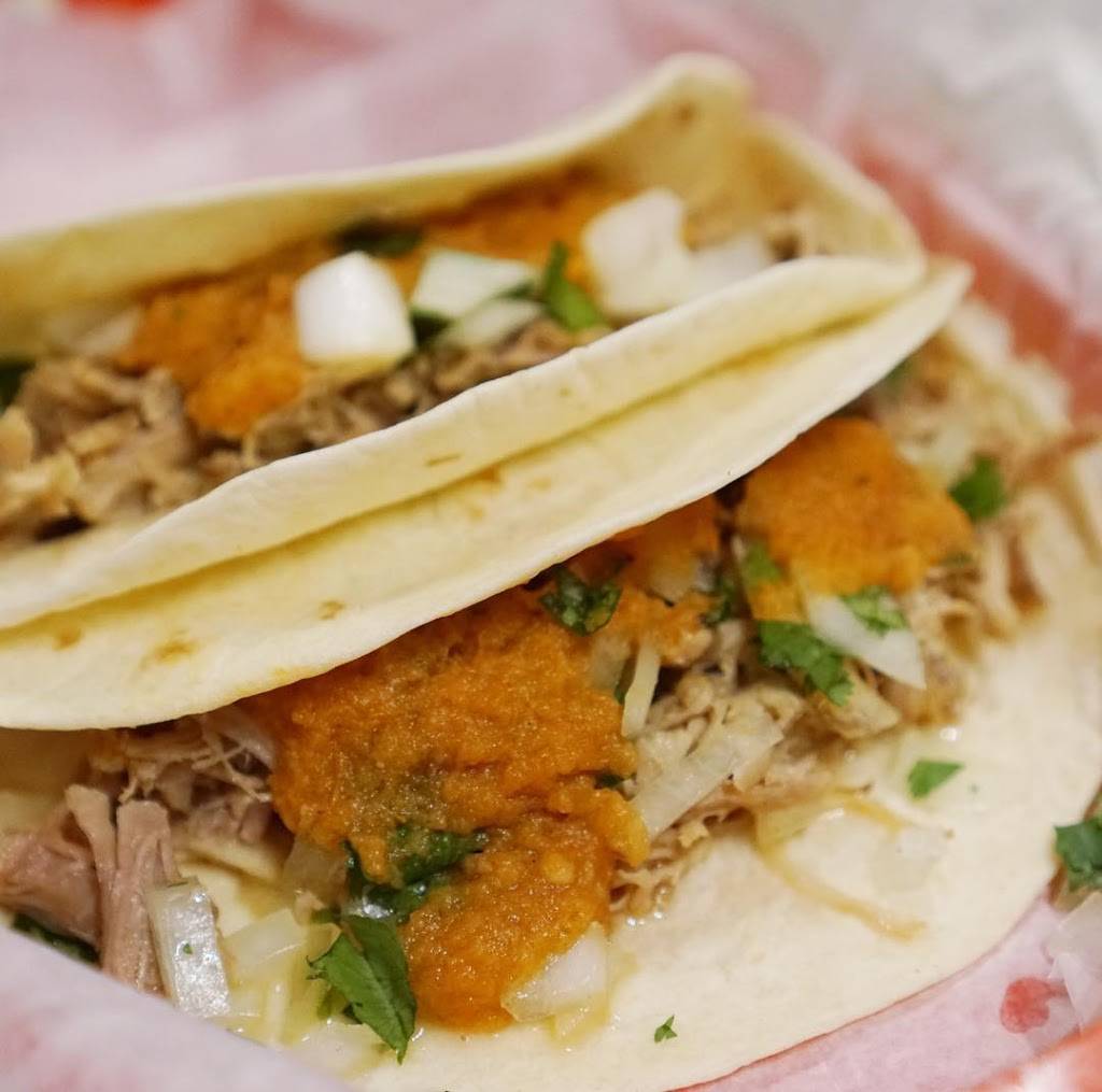 Taqueria del Sol | restaurant | 4500 Charlotte Ave, Nashville, TN 37209, USA | 6154903129 OR +1 615-490-3129