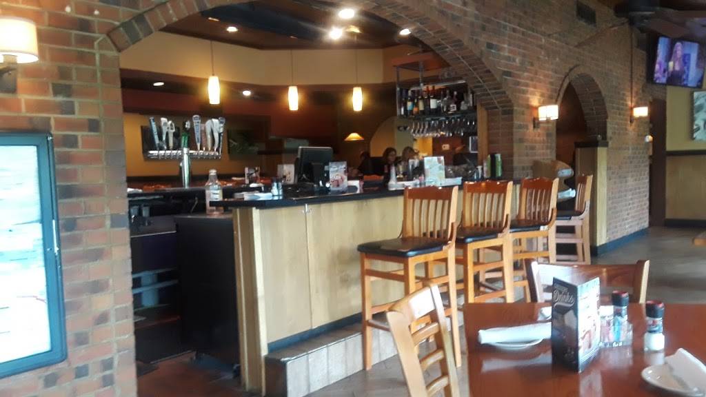 OCharley’s Restaurant & Bar | restaurant | 5500 Old Hickory Blvd, Hermitage, TN 37076, USA | 6158836993 OR +1 615-883-6993