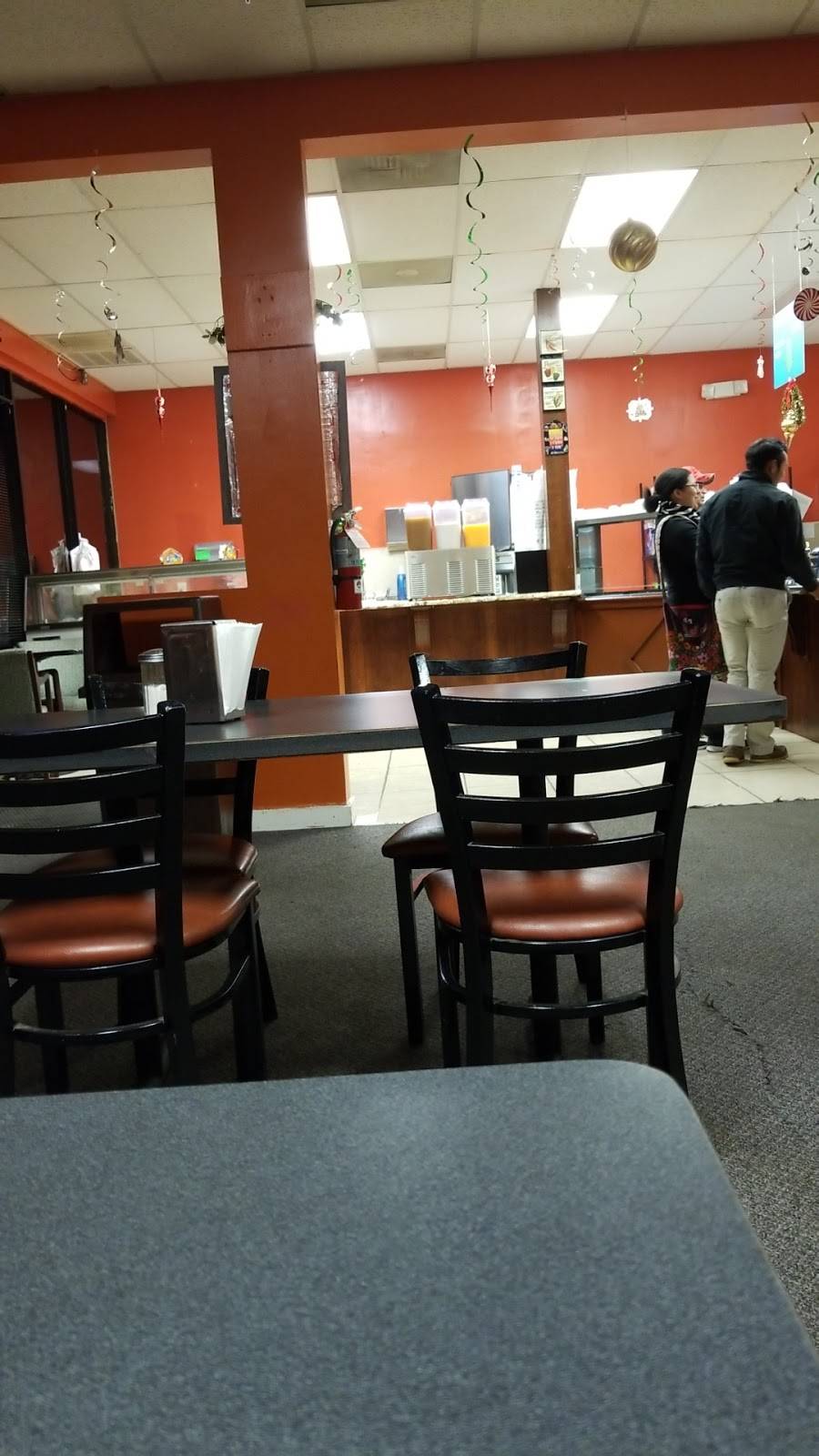 El Buen Gusto | restaurant | 410 Westinghouse Blvd, Charlotte, NC 28273, USA | 9802999212 OR +1 980-299-9212