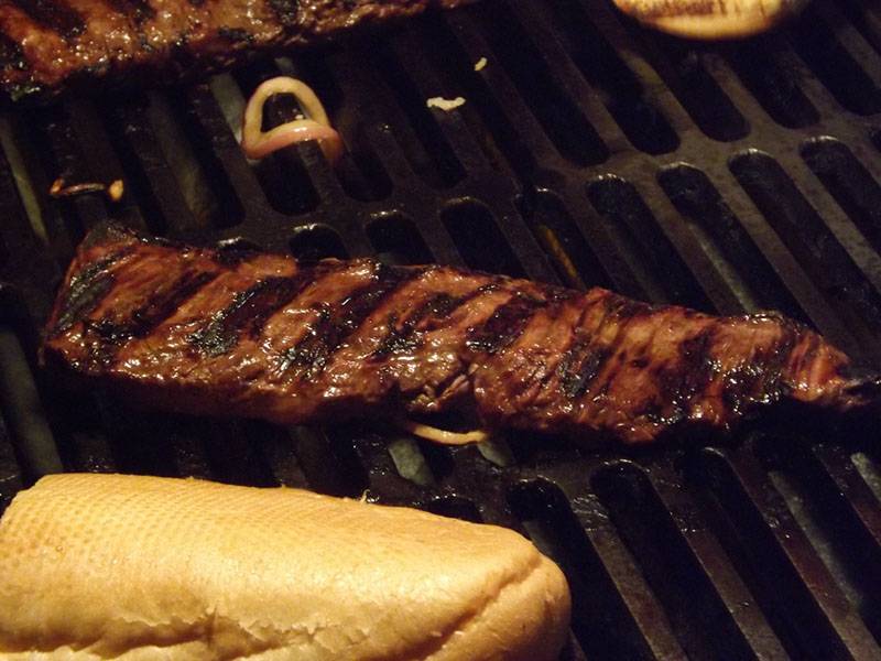 Turf Supper Club | restaurant | 1116 25th St, San Diego, CA 92102, USA | 6192346363 OR +1 619-234-6363