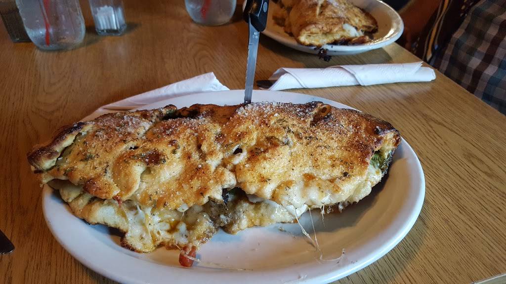 Dark Star Of The Dunes | restaurant | 3860 W Dunes Hwy, Michigan City, IN 46360, USA | 2198747330 OR +1 219-874-7330