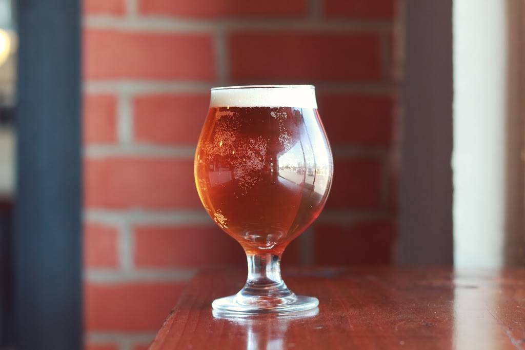 Fresco Pizzeria & Pastaria | restaurant | 3011 E Speedway Blvd, Tucson, AZ 85716, USA | 5208815555 OR +1 520-881-5555