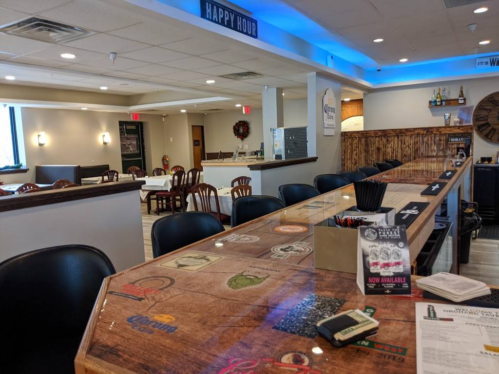 Orchard Tavern West | restaurant | 2050 Western Ave, Guilderland, NY 12084, USA | 5186723237 OR +1 518-672-3237