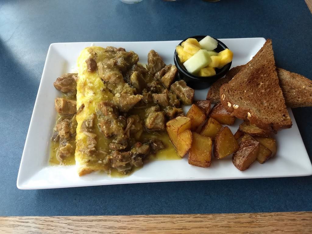 Las Fajitas | restaurant | 4250 Barranca Pkwy L, Irvine, CA 92604, USA | 9496530707 OR +1 949-653-0707