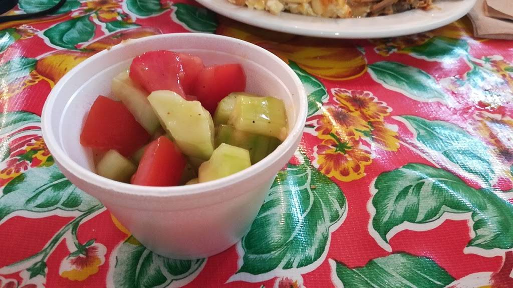 Lonestar BBQ & Mercantile | restaurant | 2212 State Park Rd, Santee, SC 29142, USA | 8038542000 OR +1 803-854-2000