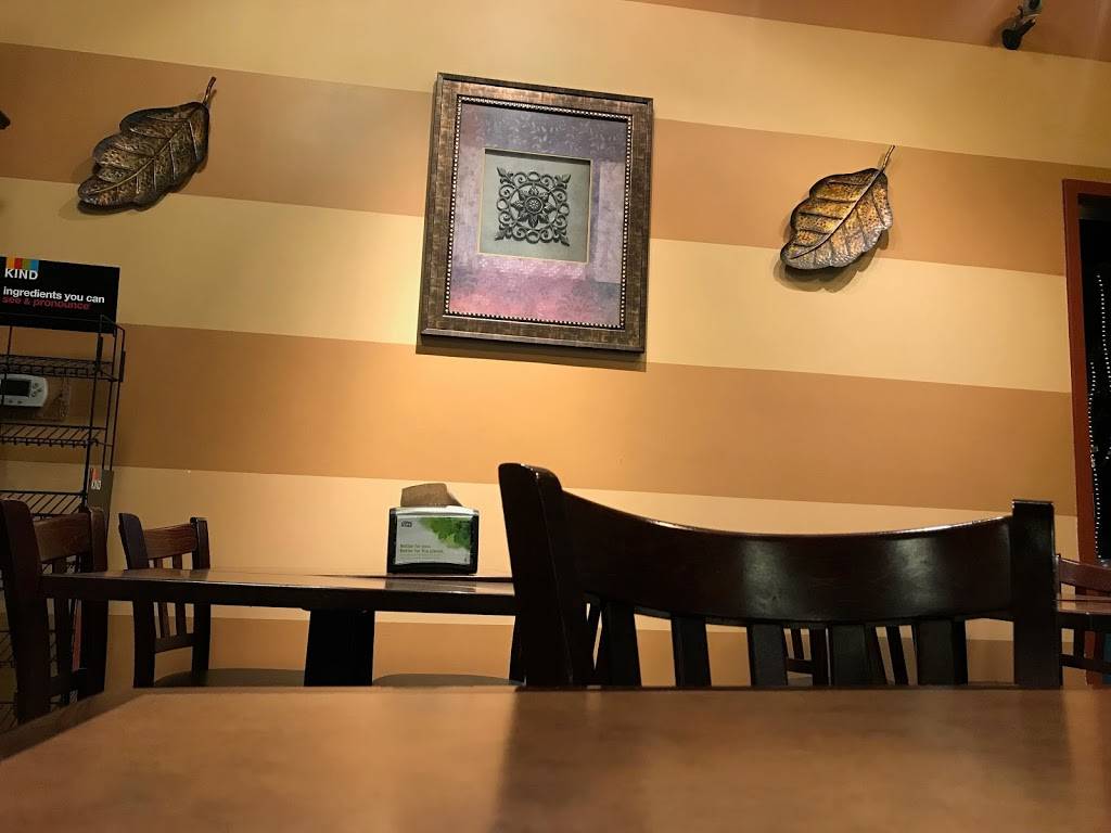 City Cup Cafe | cafe | 1259 Jefferson St, Oakland, CA 94612, USA | 5108352266 OR +1 510-835-2266